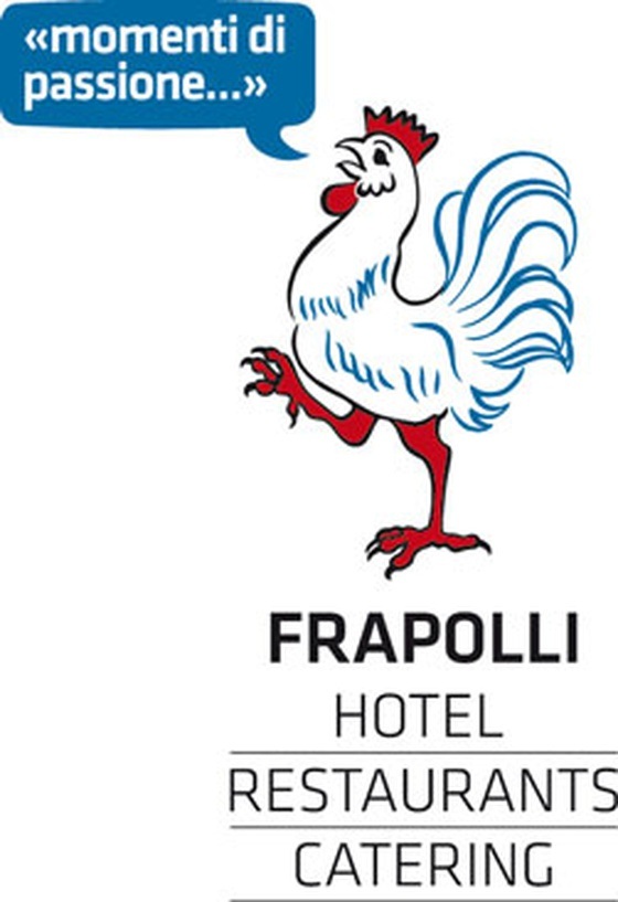 Logo Frapolli