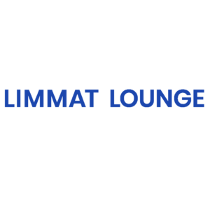 (c) Limmat-lounge.ch